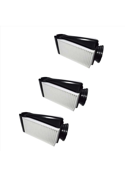 3x OM651 Motor -Mercedes -Benz C &amp Glc &amp -Infiniti Q50 Q70 6510940100 / A6510940100 / 651 094 0100 (Yurt Dışından)