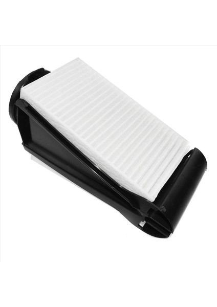 3x OM651 Motor -Mercedes -Benz C &amp Glc &amp -Infiniti Q50 Q70 6510940100 / A6510940100 / 651 094 0100 (Yurt Dışından) fiyatları