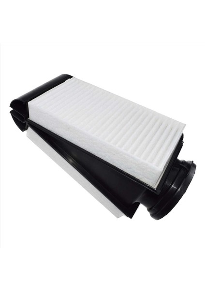 3x OM651 Motor -Mercedes -Benz C &amp Glc &amp -Infiniti Q50 Q70 6510940100 / A6510940100 / 651 094 0100 (Yurt Dışından) modelleri