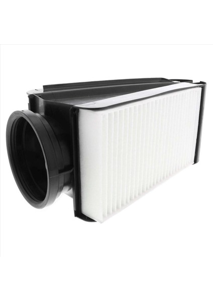 3x OM651 Motor -Mercedes -Benz C &amp Glc &amp -Infiniti Q50 Q70 6510940100 / A6510940100 / 651 094 0100 (Yurt Dışından) indirimleri