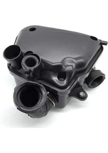 Motosiklet Hava Filtresi Düzeneği Yamaha Yamaha 4VP BWS100 Zuma Yw 50 4VP-E4410-00 Için Uygundur (Yurt Dışından) fiyatları