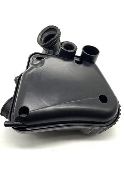Motosiklet Hava Filtresi Düzeneği Yamaha Yamaha 4VP BWS100 Zuma Yw 50 4VP-E4410-00 Için Uygundur (Yurt Dışından) modelleri