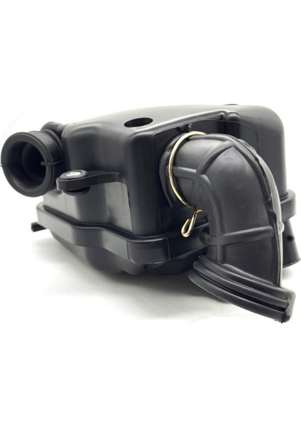 Motosiklet Hava Filtresi Düzeneği Yamaha Yamaha 4VP BWS100 Zuma Yw 50 4VP-E4410-00 Için Uygundur (Yurt Dışından) fırsatları