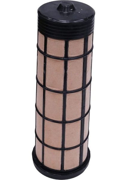 Hava Filtresi P611189 AT332909 Donaldson John Deere 310K 310SJ 310SJ Tmc 310SK 326D 410J 410J Tmc 410K (Yurt Dışından)