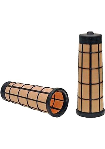 Hava Filtresi P611189 AT332909 Donaldson John Deere 310K 310SJ 310SJ Tmc 310SK 326D 410J 410J Tmc 410K (Yurt Dışından) fiyatları