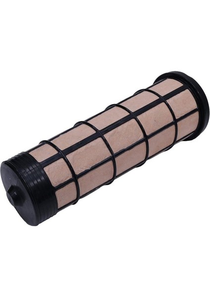 Hava Filtresi P611189 AT332909 Donaldson John Deere 310K 310SJ 310SJ Tmc 310SK 326D 410J 410J Tmc 410K (Yurt Dışından) modelleri