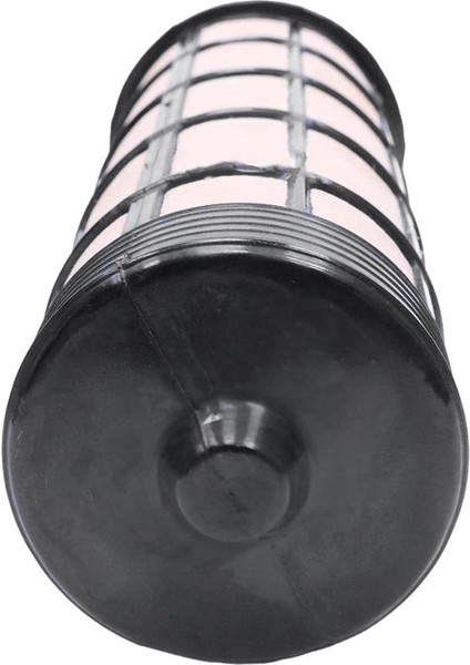 Hava Filtresi P611189 AT332909 Donaldson John Deere 310K 310SJ 310SJ Tmc 310SK 326D 410J 410J Tmc 410K (Yurt Dışından) fırsatları