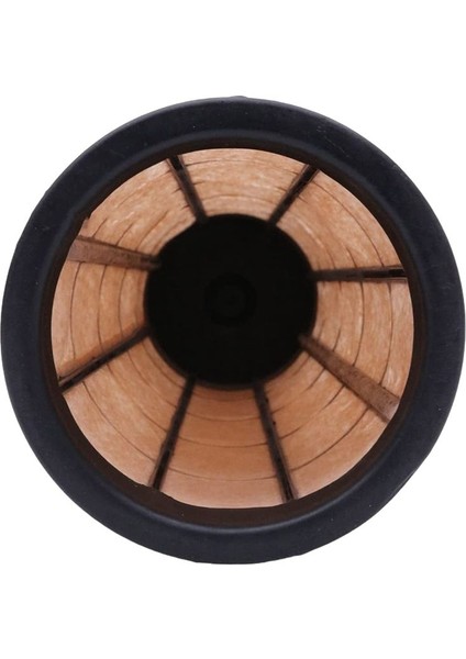 Hava Filtresi P611189 AT332909 Donaldson John Deere 310K 310SJ 310SJ Tmc 310SK 326D 410J 410J Tmc 410K (Yurt Dışından) indirimleri