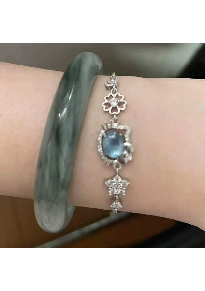 Kadın Bilekliği (Yurt Dışından) fiyatları