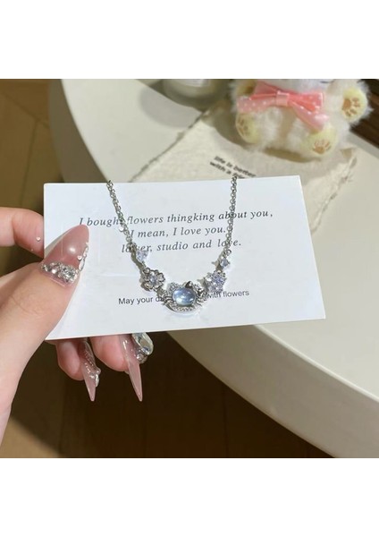 Kadın Bilekliği (Yurt Dışından) modelleri