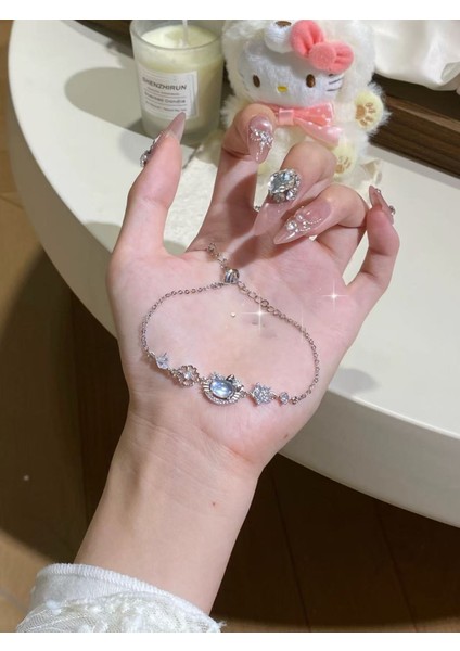 Kadın Bilekliği (Yurt Dışından) fırsatları