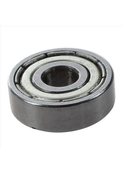 50 Adet 625ZZ 5mm x 16MM x 5mm Korumalı Derin Oluk Radyal Bilyalı Rulman (Yurt Dışından) indirimleri