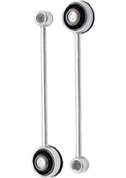 2x Dişli Kolu Bağlantı Çubuğu 2454G5 Peugeot 206 Için 1 1 1 4 1 6 (Yurt Dışından)