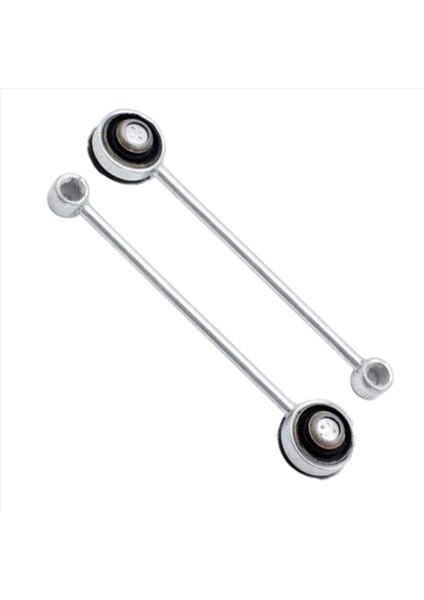 2x Dişli Kolu Bağlantı Çubuğu 2454G5 Peugeot 206 Için 1 1 1 4 1 6 (Yurt Dışından) modelleri