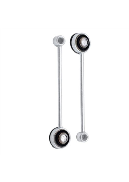 2x Dişli Kolu Bağlantı Çubuğu 2454G5 Peugeot 206 Için 1 1 1 4 1 6 (Yurt Dışından) fırsatları