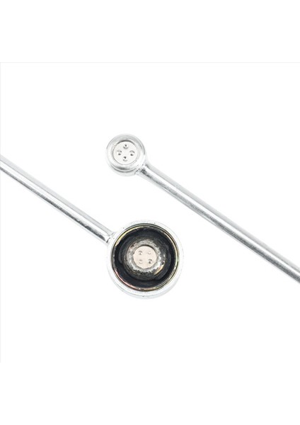 2x Dişli Kolu Bağlantı Çubuğu 2454G5 Peugeot 206 Için 1 1 1 4 1 6 (Yurt Dışından) indirimleri