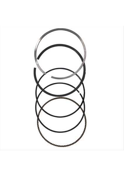 Motor Piston ve Parçalar Halka Sınıf Kiti 03C198151 Audi Koltuğu Skoda Vw EA111 1 4t 1 6t Tsı (Yurt Dışından) fiyatları