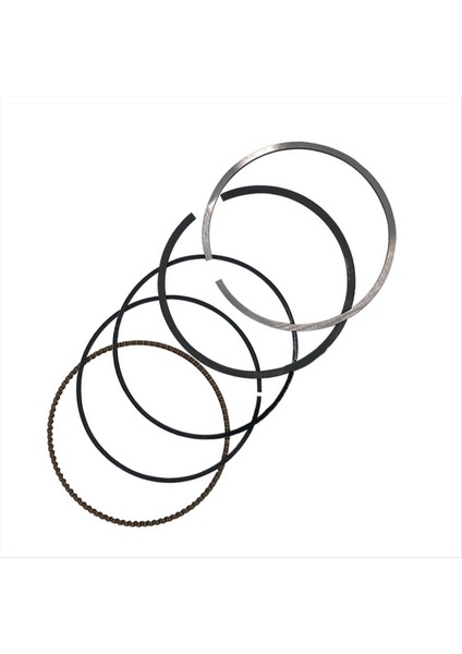 Motor Piston ve Parçalar Halka Sınıf Kiti 03C198151 Audi Koltuğu Skoda Vw EA111 1 4t 1 6t Tsı (Yurt Dışından) modelleri