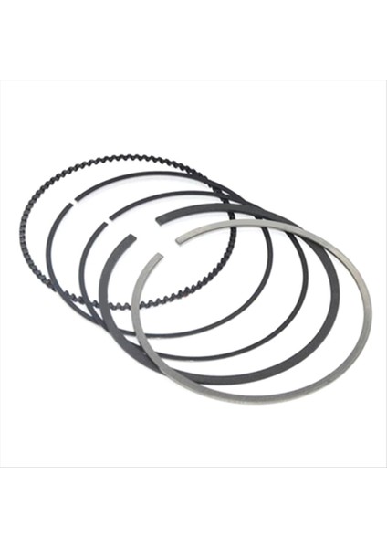 Motor Piston ve Parçalar Halka Sınıf Kiti 03C198151 Audi Koltuğu Skoda Vw EA111 1 4t 1 6t Tsı (Yurt Dışından) indirimleri