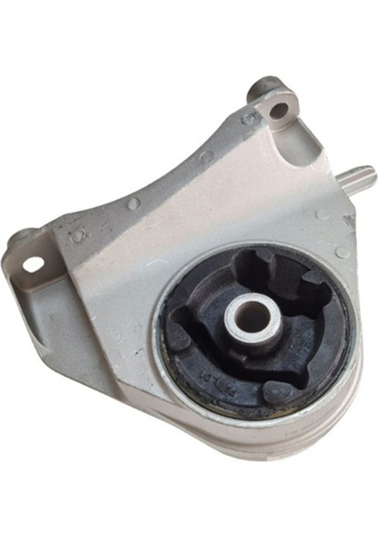 Ön Motor Motor Montaj Çerçeve Braketi Şanzıman Braketi 96626809 Chevrolet Copaci Için 2 4 Kılavuz 2006-2010 (Yurt Dışından)