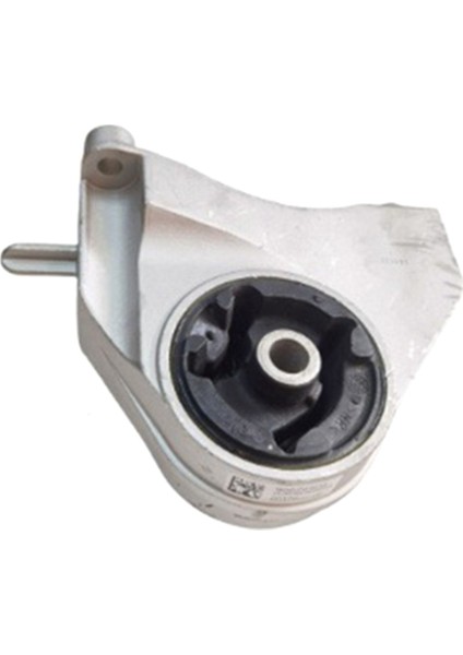 Ön Motor Motor Montaj Çerçeve Braketi Şanzıman Braketi 96626809 Chevrolet Copaci Için 2 4 Kılavuz 2006-2010 (Yurt Dışından) fiyatları