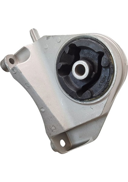 Ön Motor Motor Montaj Çerçeve Braketi Şanzıman Braketi 96626809 Chevrolet Copaci Için 2 4 Kılavuz 2006-2010 (Yurt Dışından) modelleri