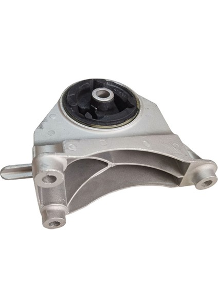 Ön Motor Motor Montaj Çerçeve Braketi Şanzıman Braketi 96626809 Chevrolet Copaci Için 2 4 Kılavuz 2006-2010 (Yurt Dışından) fırsatları