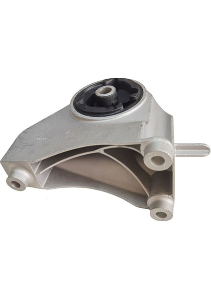 Ön Motor Motor Montaj Çerçeve Braketi Şanzıman Braketi 96626809 Chevrolet Copaci Için 2 4 Kılavuz 2006-2010 (Yurt Dışından) indirimleri