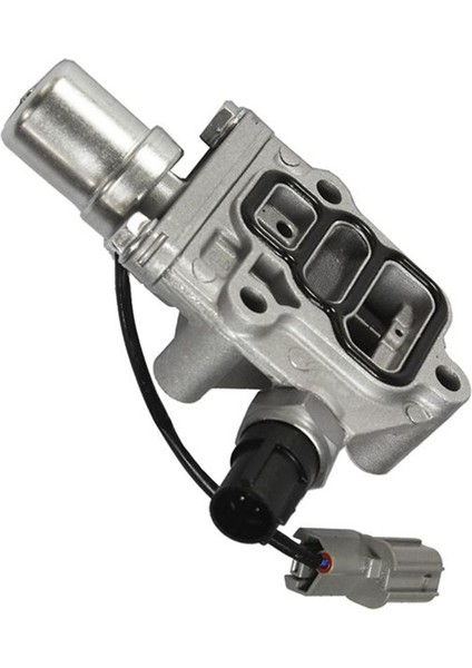 Vtec Solenoid Makara Vanası 15810-PLR-A01 15810PRRA01 2001-2005 Honda Civic Ex Hx Sohc 1 7l1 7l (Yurt Dışından)