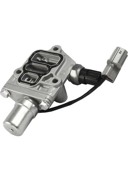 Vtec Solenoid Makara Vanası 15810-PLR-A01 15810PRRA01 2001-2005 Honda Civic Ex Hx Sohc 1 7l1 7l (Yurt Dışından) fiyatları
