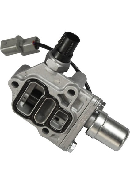 Vtec Solenoid Makara Vanası 15810-PLR-A01 15810PRRA01 2001-2005 Honda Civic Ex Hx Sohc 1 7l1 7l (Yurt Dışından) modelleri