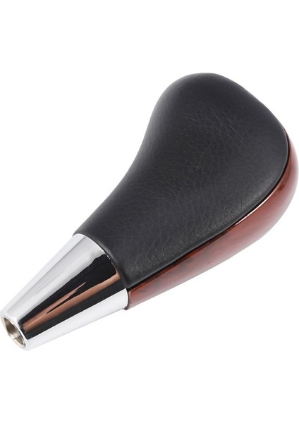 2pcs Toyota Corolla Camry/harrier Fortuner Crown Land Cruiser Lever Shifter Stick (Yurt Dışından)