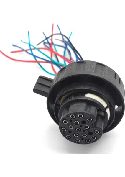 Audi A4 A4 A5 Q5 A6 A7 A8 S8 R8 Rs5 Rs6 Vw Amarok 2010-2016 (Yurt Dışından)