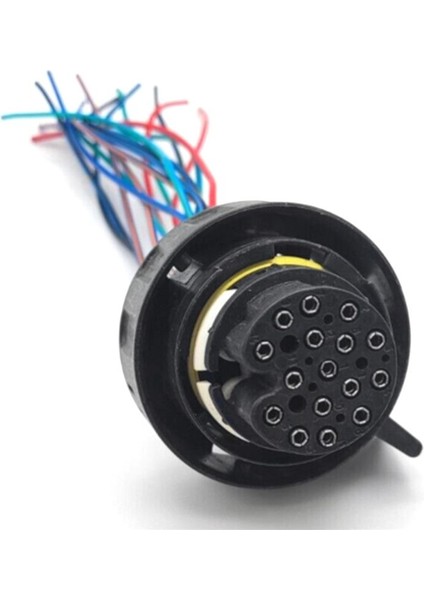 Audi A4 A4 A5 Q5 A6 A7 A8 S8 R8 Rs5 Rs6 Vw Amarok 2010-2016 (Yurt Dışından) fiyatları