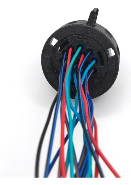 Audi A4 A4 A5 Q5 A6 A7 A8 S8 R8 Rs5 Rs6 Vw Amarok 2010-2016 (Yurt Dışından) fırsatları