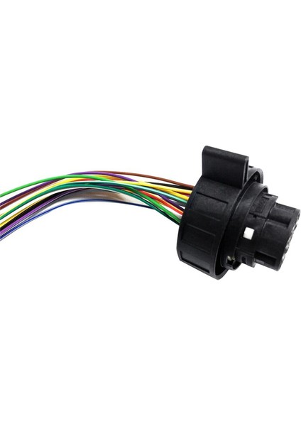 Audi A4 A4 A5 Q5 A6 A7 A8 S8 R8 Rs5 Rs6 Vw Amarok 2010-2016 (Yurt Dışından) indirimleri