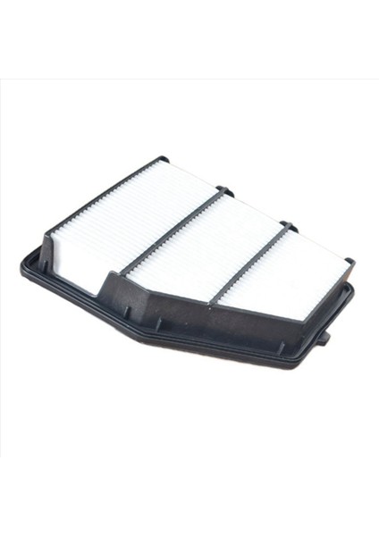 Nissan Altima Için 3x 2 5l 2019 Motor Filtreleri Hava Filtresi Kartuşu 16546-6CA0A Motor Hava Filtresi Ekleme (Yurt Dışından) modelleri