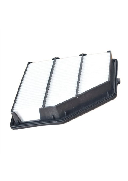 Nissan Altima Için 3x 2 5l 2019 Motor Filtreleri Hava Filtresi Kartuşu 16546-6CA0A Motor Hava Filtresi Ekleme (Yurt Dışından) fırsatları