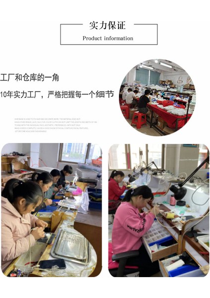 Geleneksel Tarz Kadın Bilekliği (Yurt Dışından) modelleri