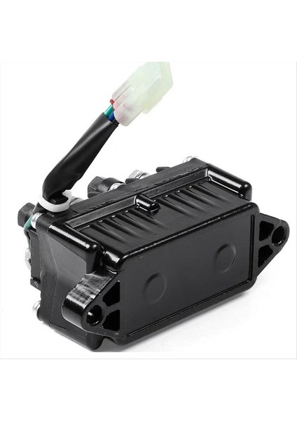 Atv Vinç Solenoid Anahtarı Röle Meclisi 0409-066 Arctic Cat 0436-700 1436-066 1436-805 1436-970 1436-327 6639-894 (Yurt Dışından) indirimleri