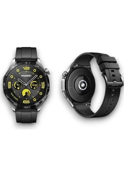 G 58 Akıllı Saat fırsatları