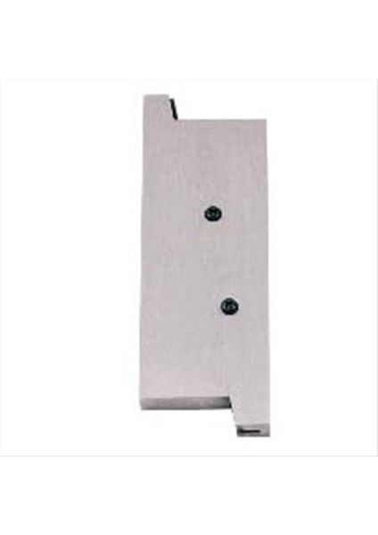 3900-0029 6 Adet Ayarlanabilir Paralel Set 3/8-2-1/4 Inç (Yurt Dışından) fırsatları