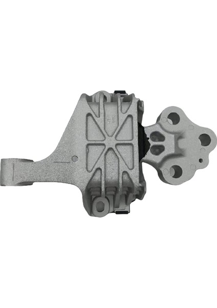 Ön Sağ Motor Montaj Braketi 68102279AG 68102279AF Dodge Dart 2 4l L4 2013-2016 Hidrolik Motor Montajı (Yurt Dışından)