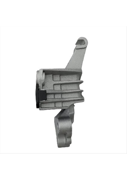 Ön Sağ Motor Montaj Braketi 68102279AG 68102279AF Dodge Dart 2 4l L4 2013-2016 Hidrolik Motor Montajı (Yurt Dışından) fırsatları