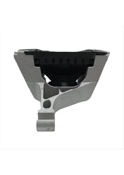 Ön Sağ Motor Montaj Braketi 68102279AG 68102279AF Dodge Dart 2 4l L4 2013-2016 Hidrolik Motor Montajı (Yurt Dışından) indirimleri