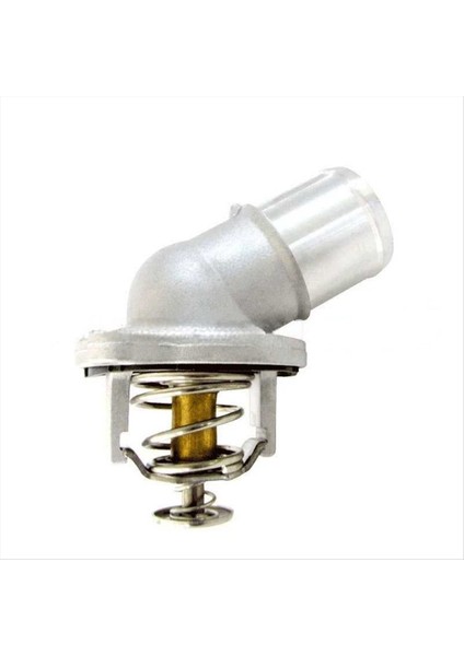 Trumpchi Gs7 Gs8 2 0t Otomobil Motoru Termostat Montajı 10120202040000 Termostat Muhafazası (Yurt Dışından)