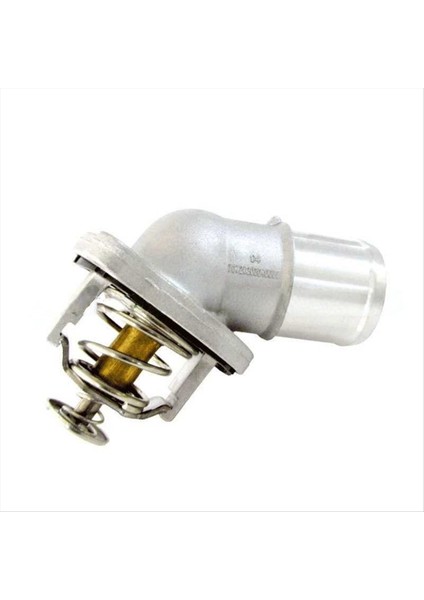 Trumpchi Gs7 Gs8 2 0t Otomobil Motoru Termostat Montajı 10120202040000 Termostat Muhafazası (Yurt Dışından) fiyatları