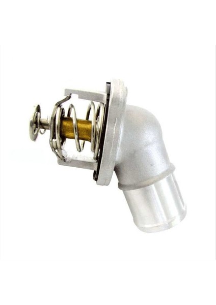 Trumpchi Gs7 Gs8 2 0t Otomobil Motoru Termostat Montajı 10120202040000 Termostat Muhafazası (Yurt Dışından) fırsatları