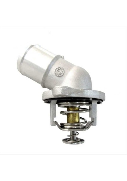 Trumpchi Gs7 Gs8 2 0t Otomobil Motoru Termostat Montajı 10120202040000 Termostat Muhafazası (Yurt Dışından) indirimleri