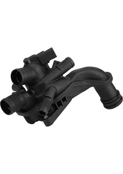 1336CC 764558180 Termostat Montaj Soğutucu Termostat Kutusu Peugeot 207 cc 308 Rcz 1 6 (Yurt Dışından) fiyatları